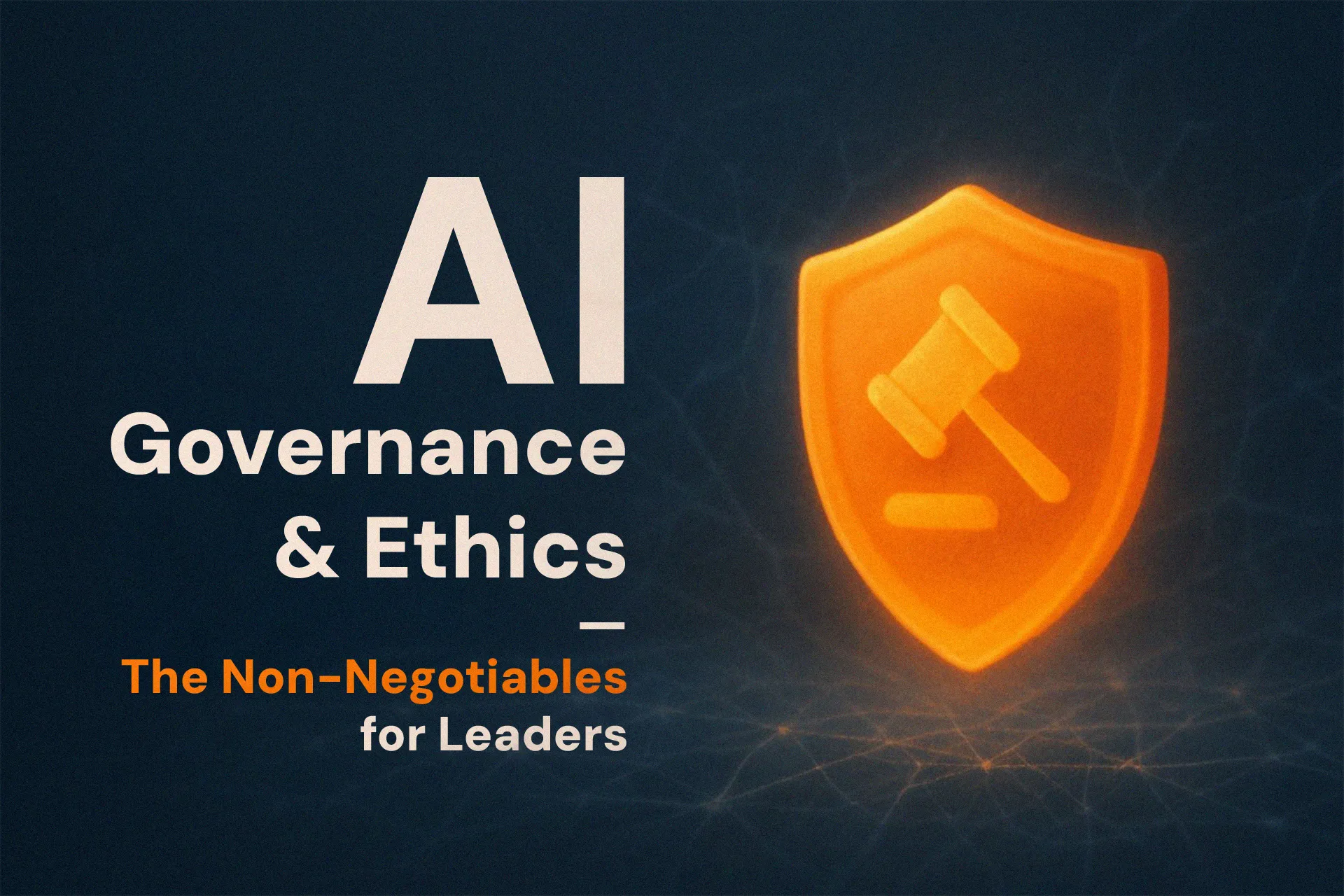 AI Governance and Ethics.webp